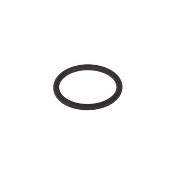 O-Ring VITON zu Pressfitting 28 mm