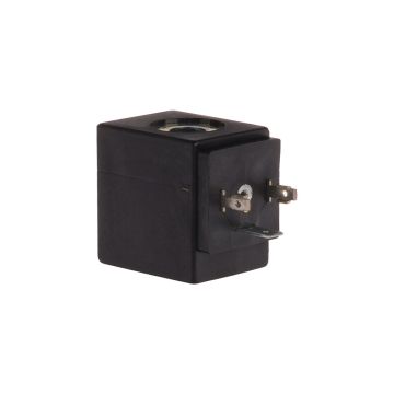 Spule BDA Klasse F / 110 VAC