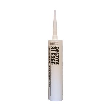 Kleb- und Dichtstoff LOCTITE SI 5366