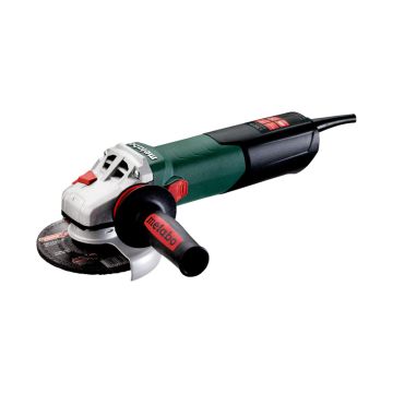 Winkelschleifer METABO WE 17-125 Quick