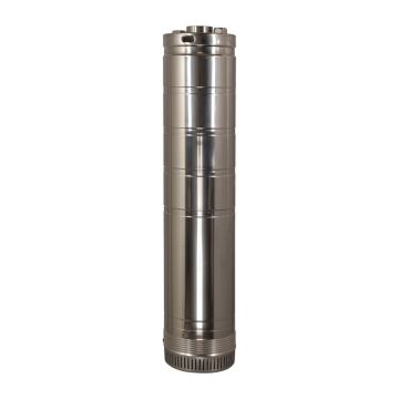 Unterwasserpumpe ERA F512T 400V