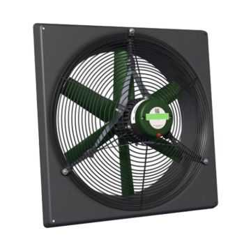 Ventilator ERA 630-M 230V