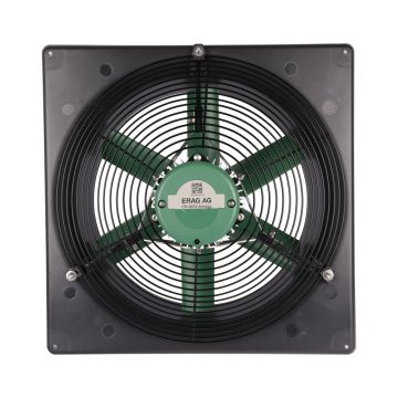 Ventilator ERA 400-M 230V