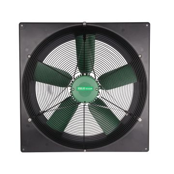 Ventilator ERA 630-M 230V