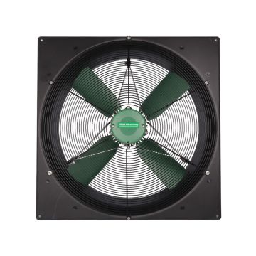 Ventilator ERA 710-M 230V