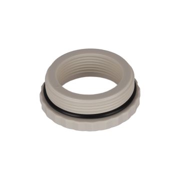 Reduzierstück 2"x11/2" zu Füllstandmessgerät mechanisch