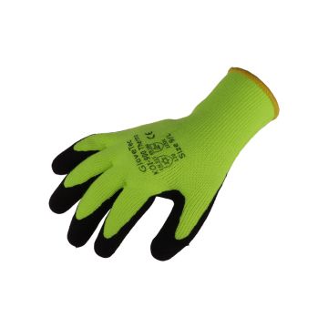 Arbeitshandschuhe Winter KOI900-Thermo Grösse 9/L