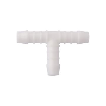 T-Verteiler Kunststoff Tülle 10mm
