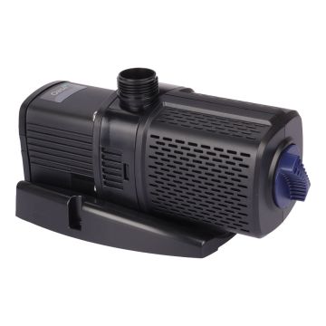 Springbrunnentauchpumpe UNIVERSAL Classic 3000