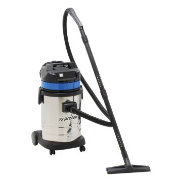 Industriesauger PROTON MEC 1/33 NTI