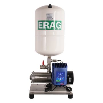 Druckerhöhungsanlage ERA DHI460C-M40 230V