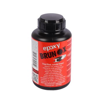 Rostumwandler BRUNOX epoxy 250 ml