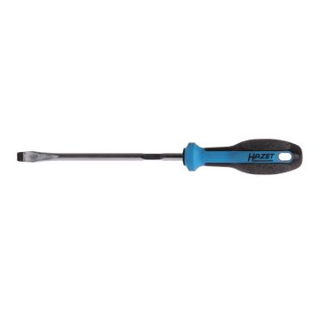 Schlitzschraubendreher HAZET 801VSM-6