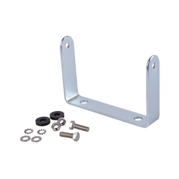 Anbausatz für Metallwinkel AB1 (Multifunktionsleuchte)