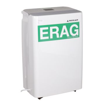 Luftentfeuchter LE-20