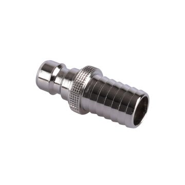 Schlauchstecker NEOMATIC PRO 19mm