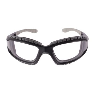 Schutzbrille TRACKER II bollé