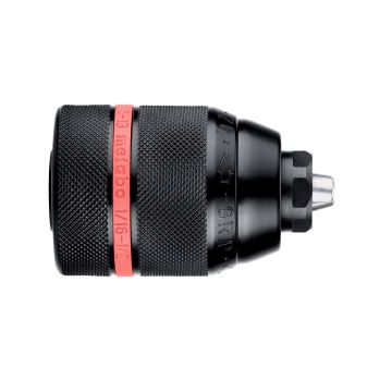 Schnellspannbohrfutter METABO FuturoPlus 1/2" 20UNF 1.5-13mm