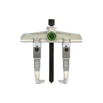 Extracteur extérieur/intérieur KUKKO 20-20+ a deux bras 