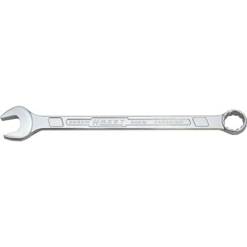 RInggabelschlüssel HAZET 600N SW 5.5