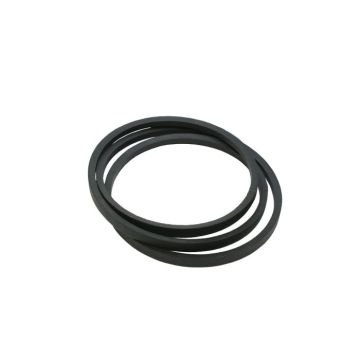 Hochleistungsschmalkeilriemen SPA 1060