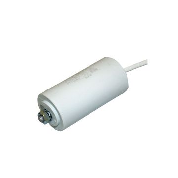 1.5uF / 450V 	Condensateur avec cable 350mm