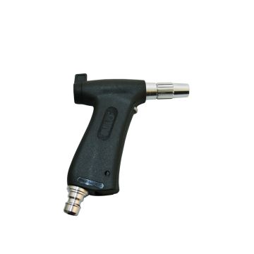 Spritzpistole NEOMATIC NITO mit Kupplungsstecker