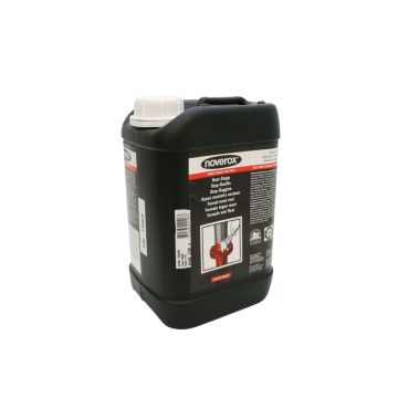 NOVEROX Universal Rost-Stopp 5 Liter-Gebinde