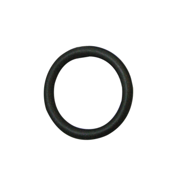 O-Ring PLASSON PE Ø 20 mm NBR 