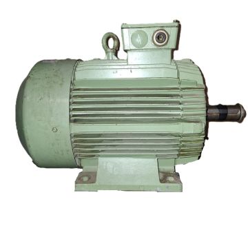 Elektromotor 7.5kW-1450U-min.-400V-Fuss B3 Occ.