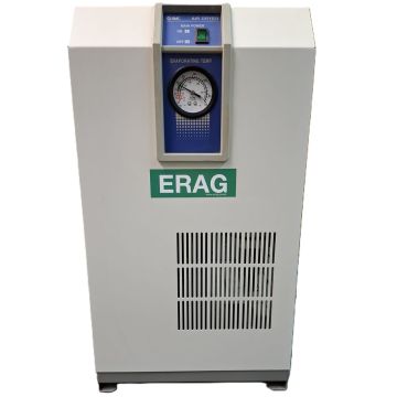 Kältelufttrockner SMC IDFA4E