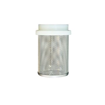 Saugfilter 11/2"