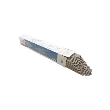Auftragselektrode OERLIKON Supradur 600B Ø 4x450mm - 10 Stück