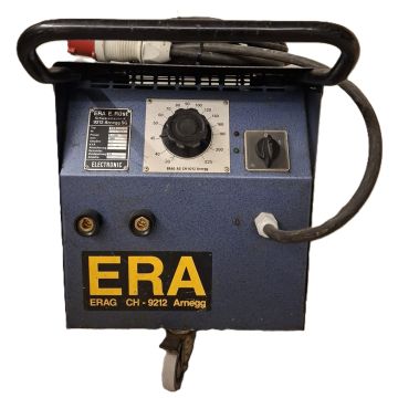 Schweisstrafo ERA Typ 225A Occ.
