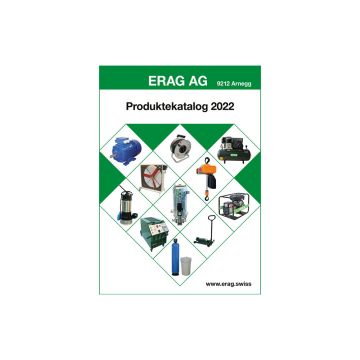Katalog 2024