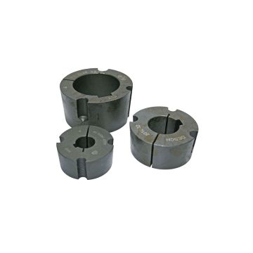 Spannbüchse (TL) 1108 - Bohrung 15 mm