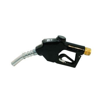 Zapfpistole F automatisch 60 Liter/Minute