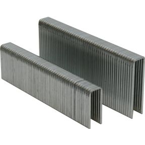 Heftklammer METABO 4x23mm / Pack à 2000 Stück