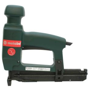 Heftpistole / Tacker METABO TA E 3030