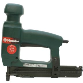 Heftpistole / Tacker METABO TA M 3034