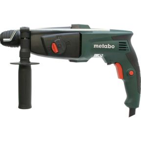 Kombihammer METABO KHE244
