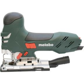 Stichsäge METABO 140 Quick-plus
