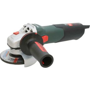 Winkelschleifer METABO W 9-115 Quick