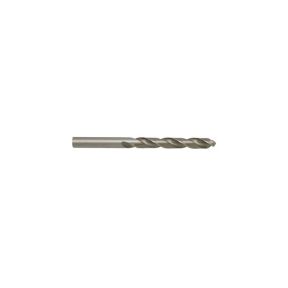 Spiralbohrer TIVOLY HSS Ø2.5mm M3 (Kernlochbohrer)