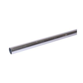 Installationsrohr ALU M20  / Stange &agrave; 2m