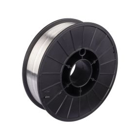 Fil à souder ALUMINIUM Ø 0.8 mm bobine à 2.0 kg