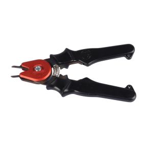 Zange CO2 FIX Gr. 1 f&uuml;r D&uuml;sen &Oslash;12-15mm