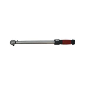 Drehmomentschlüssel KRAFTWERK 3236 Klick 1/2" 65-335 Nm