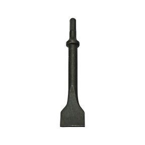 Breitmeissel 35x175 mm - 6-kant
