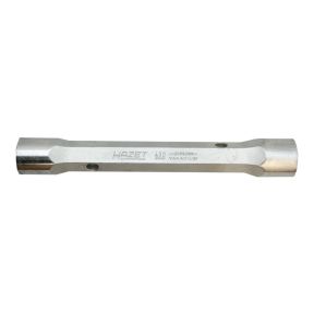 Doppel-Steckschlüssel HAZET 430 - 21x23